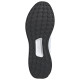 Adidas Ultradream DNA Adidas Ultradream DNA